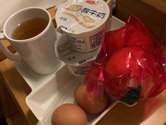 -鸥迪足道(前门店)