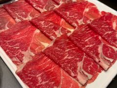 -东来顺·非遗火锅(高新店)