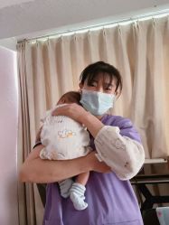 -养月堂中医养生月子会所(中心妇产店)