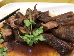 -御同亨酒楼·喜宴