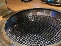 -韩罗苑(万象城店)