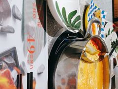 -集渔·泰式海鲜火锅(科华店)