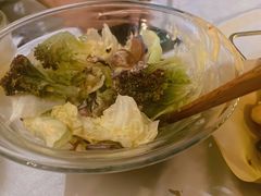 -不二·民谣音乐餐吧(长沙店)