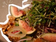 -High Yaki THE SEA海鲜居酒屋