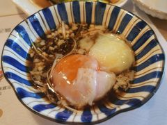 -河风精致寿司(太原店)