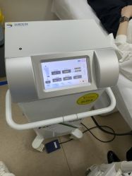 -Yestar宁波艺星整形医院