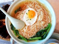 -庄隐阁(悠方广场店)