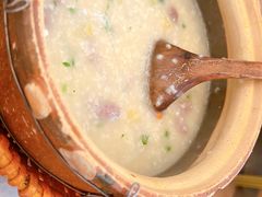 -潮界(LU·ONE凯德晶萃广场店)