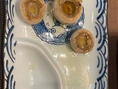 -福樱兰海鲜放题铁板烧(加州店)