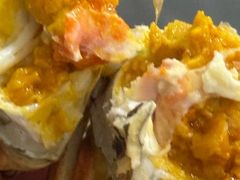 -黄记大闸蟹专卖店·活蟹·醉蟹
