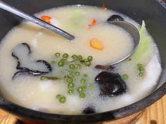 -小大董·烤鸭(五棵松店)