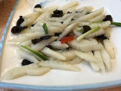 -南湖船菜大酒店