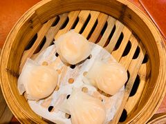 -万龙洲海鲜(大兴绿地缤纷城店)