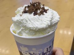 -茶颜悦色(雨花亭凯德二楼店)