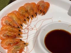 -丽华园(汉阳龙阳店)