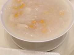 -半岛太子酒家(海港城店)