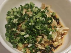 -昭通金池购物中心