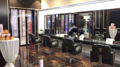 点击看大图 -八佰伴8008星级形象店