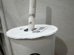 -古茗(同安区丁字街店)