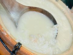 -云晓光头烧烤吧(德平路店)