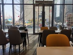 -开口笑·精选水饺