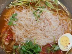 -申记串道(万豪店)