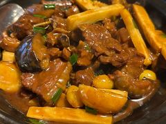 -熙楼(翠湖店)