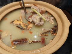 -金龙·打边炉(武进路店)