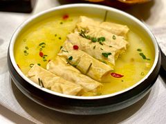 -江太极江浙菜(马桥万达广场店)