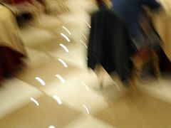 -金时代顺风大酒店(协泰店)