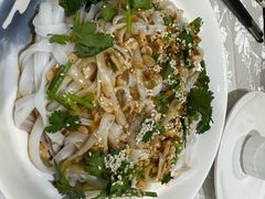 -常胜鲍鱼(吉大店)