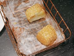 -西堤牛排(杭州金沙天街龙湖店)