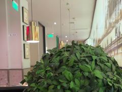 -弄堂里(新天地店)