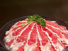 -井格重庆火锅(西直门凯德Mall店)