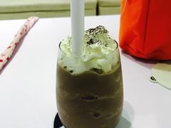 -喵的天空名猫咖啡馆·撸猫·猫舍·用品