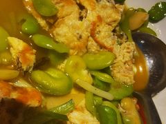 -魏铭鱼头捞饭(晋阳路店)