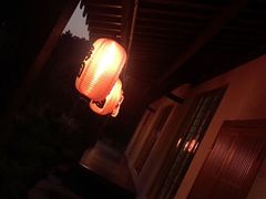 -长江六号法国餐厅(长江南路店)