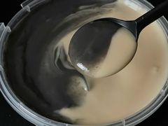 -鞠氏黑芝麻糊(水塔店)