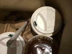 -星巴克(夏碧路店)