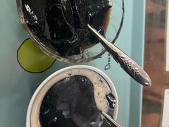 -五福堂龟苓膏(河东北山店)
