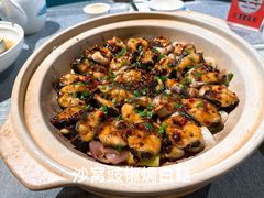 -绿波廊(豫园店)