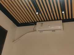 -恰八斗·猛火长沙菜(国贸店)