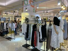 -新荟城(望京店)
