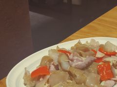 -十三式重庆江湖菜(金茂览秀城店)