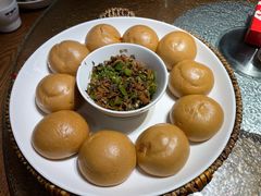 -辣得叫湘菜(四明店)