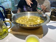 -楚鱼王·河鲜·湖北菜(华农店)