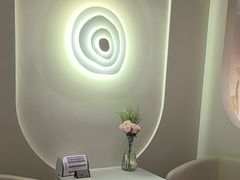 -晶雅花园西餐厅(南京首店)