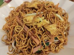 -点都德(龙之梦店)