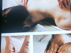 -谷悦SPA(王府井店)