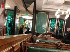 -新白鹿餐厅(爱琴海购物中心店)